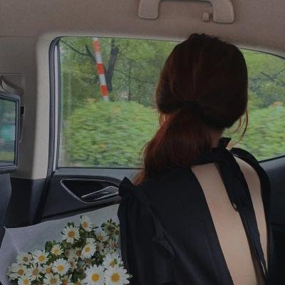 早知今日何必当初51集