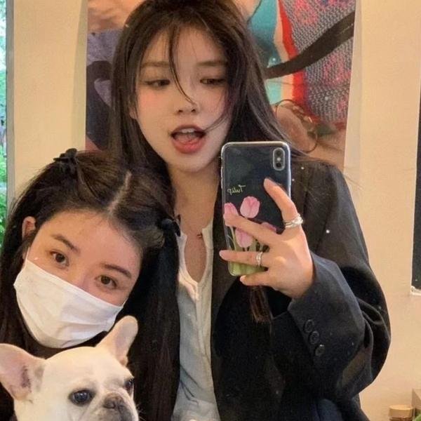 疯狂的麦咭第三季