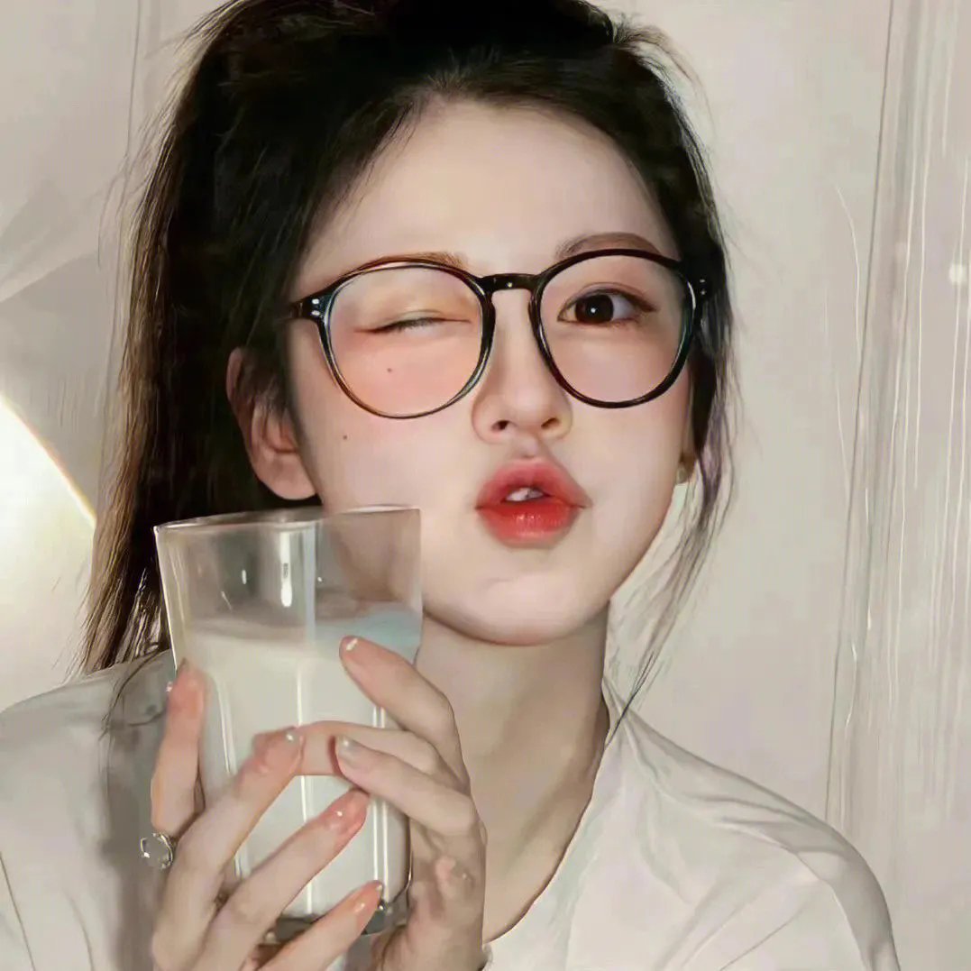 周教授我们结婚吧