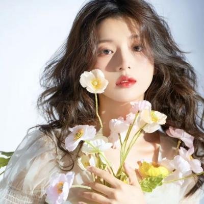 活死人之夜动画版