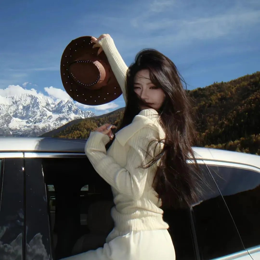 鸟姐妹的反差生活第二季