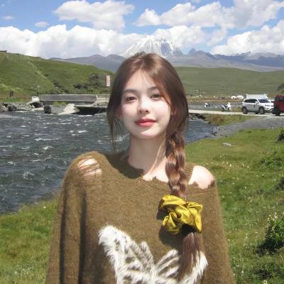 重生之山河社稷图