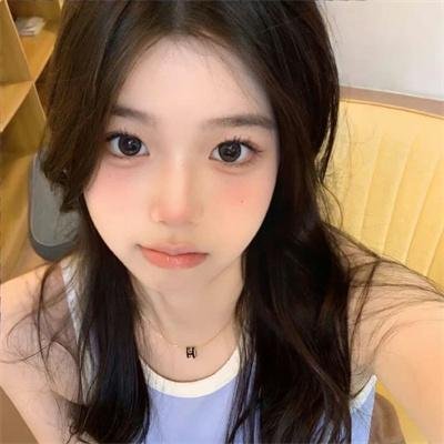 我，我自己和虚空