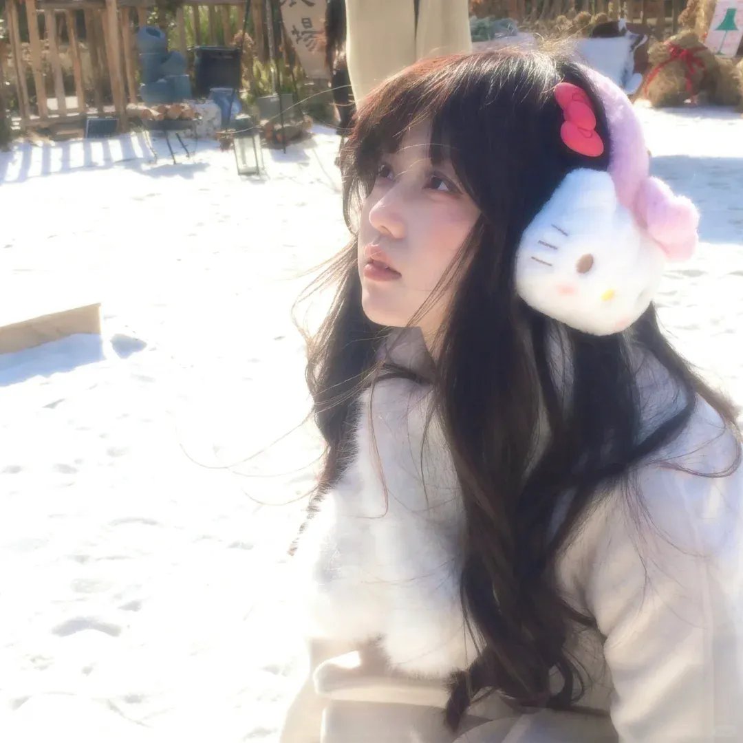 人蛇欲血战之与蛇共舞