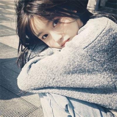 重启人生番外篇