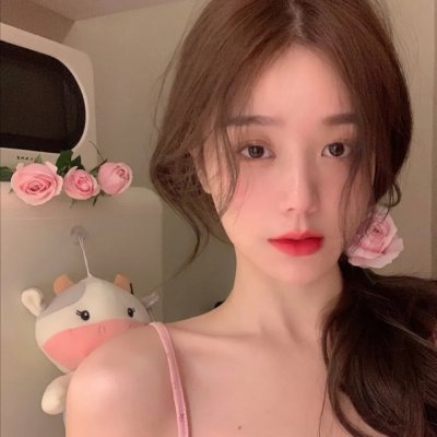 三生三世十里桃花2017