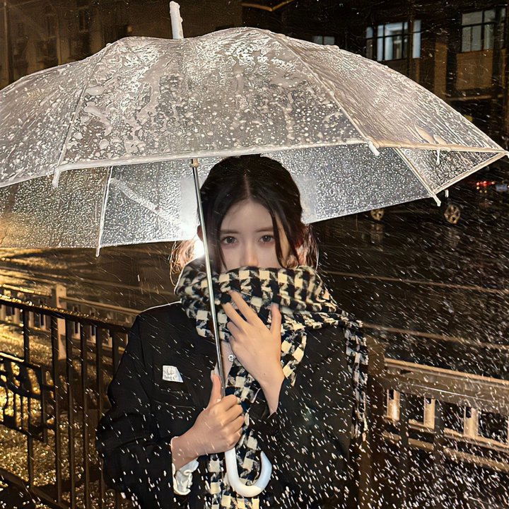 魔法少女魔法破坏者