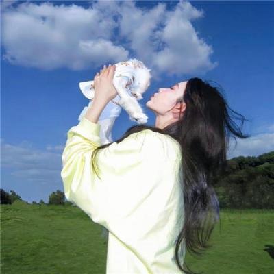 东京无印女子物语