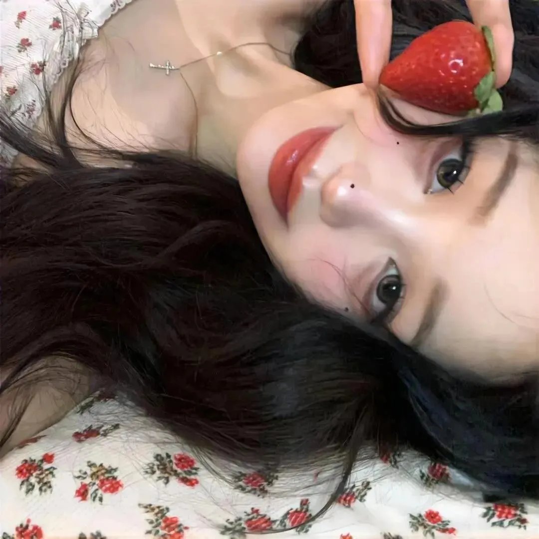 将军，你好娇啊