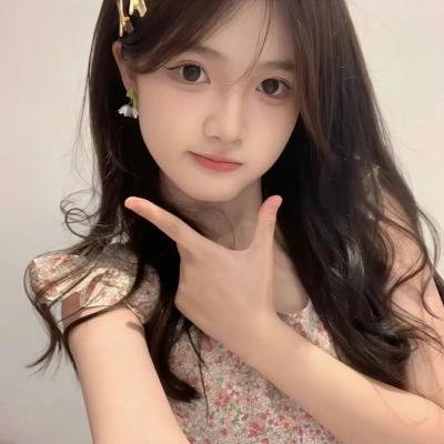 宫部美幸4周连续SP 第一夜 理由