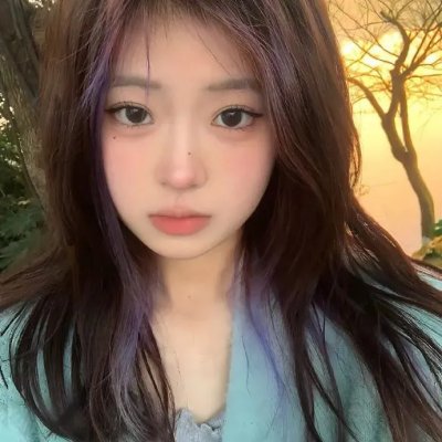 五虎风云之刘氏崛起