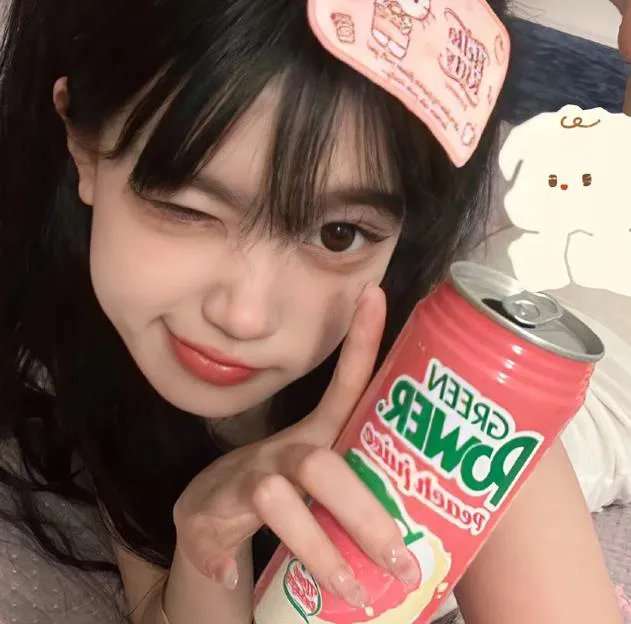 清醒梦2之疯狂快递