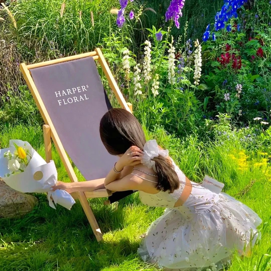 邪恶力量第一季