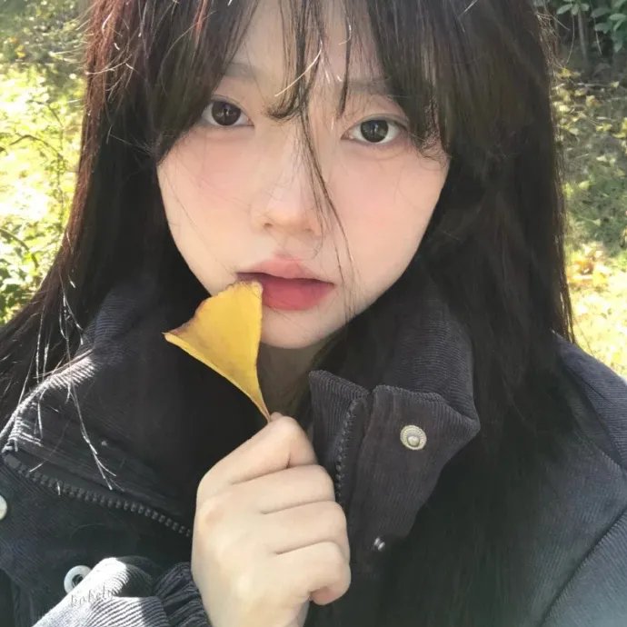 真情无限之养母生母