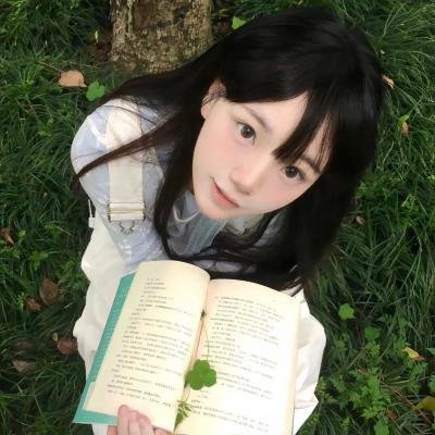 掌门低调点 动态漫第一季