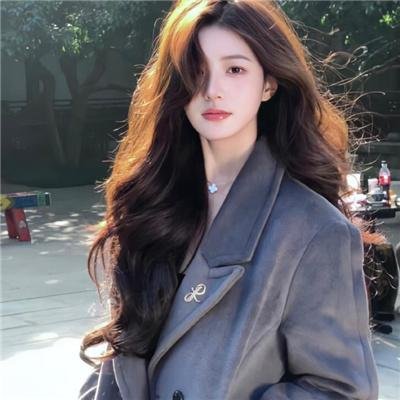 女婿也是半个儿